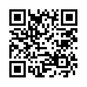 Xvideostube.mobi QR code