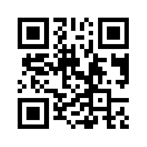 Xvideostv.pro QR code