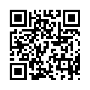 Xvideosxhmaster.com QR code