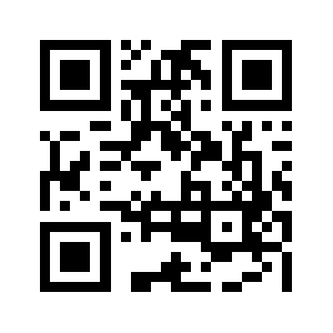 Xvideoz.mobi QR code