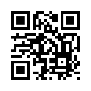 Xvideoz.org QR code