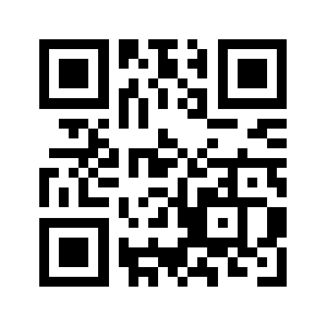 Xvidessex.com QR code