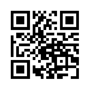 Xvidoes.site QR code