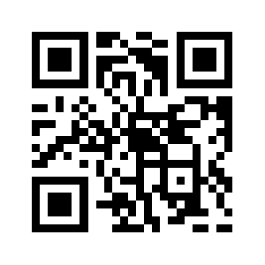 Xvifoes.com QR code