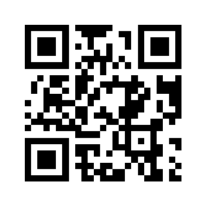 Xvip667.com QR code