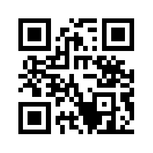 Xvital.biz QR code