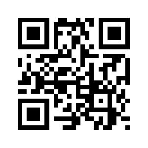 Xvnyi.red QR code