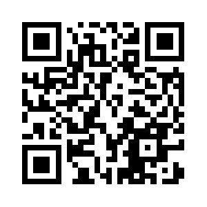 Xvoltedlofts.com QR code