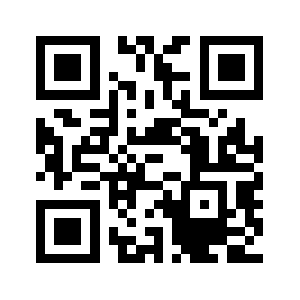 Xvoucher.com QR code