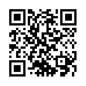 Xvp.akamaized.net QR code