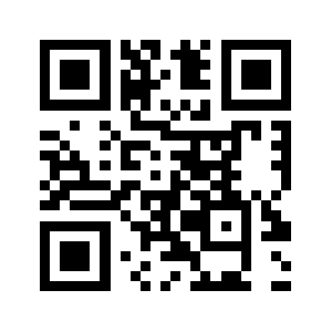 Xvpn.dfpj.site QR code