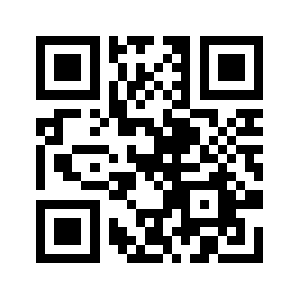 Xvs12.info QR code