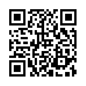 Xvssyjaqlgwwxditg.com QR code