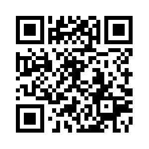 Xvt3nc69ex1jdnp2bzlm.com QR code