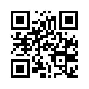 Xvvfv.com QR code