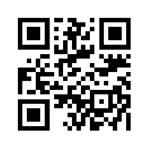 Xvvyirni.info QR code