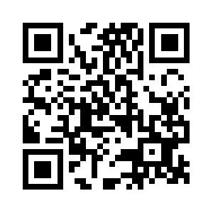 Xvwnpwbjhsbsbj.com QR code