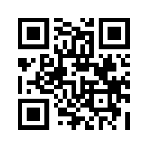 Xvxvid.com QR code