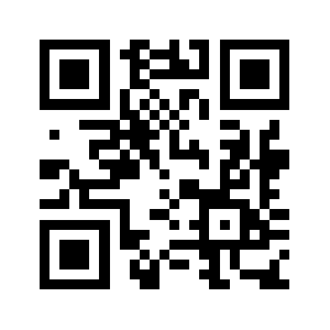 Xvyyds.com QR code