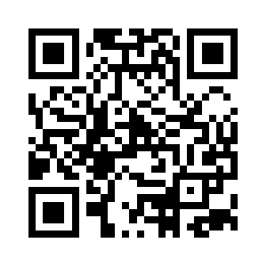 Xw13dp59mi64aj.biz QR code