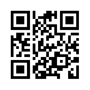 Xw655400.com QR code