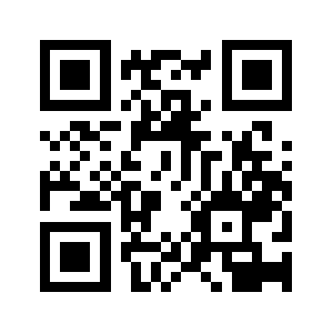 Xwamg.com QR code