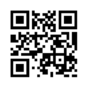 Xwarior.com QR code