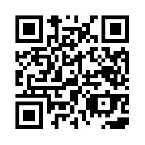 Xwarrioropen.ca QR code