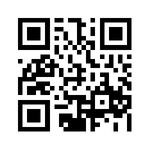 Xway-elec.com QR code