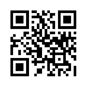 Xwbgsb.com QR code