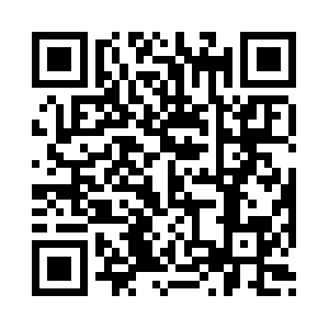 Xwbiozdmfiorwcehrthqeucu.com QR code