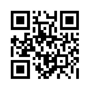 Xwcwqs.info QR code