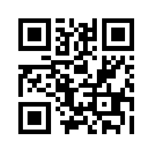 Xwd1.com QR code