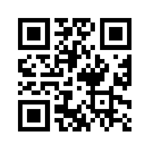 Xwdyhuo.com QR code