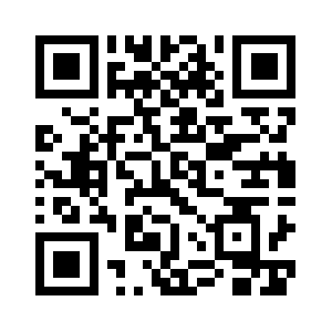 Xwellbeing.info QR code