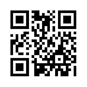 Xwgat.com QR code