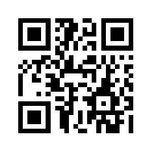 Xwh56.com QR code