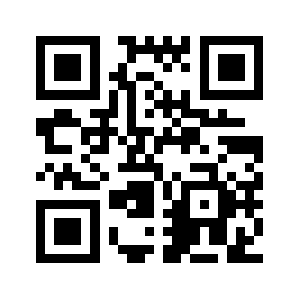 Xwhb.net QR code