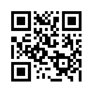 Xwhguunx.biz QR code