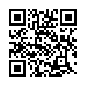 Xwhkjffshbx.org QR code