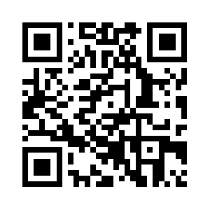 Xwingfightercostumes.com QR code