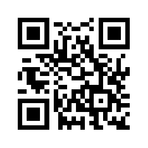 Xwitdb.biz QR code