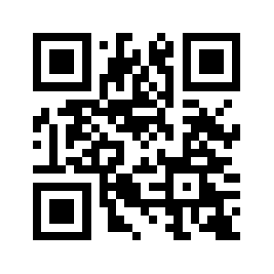 Xwj228.com QR code