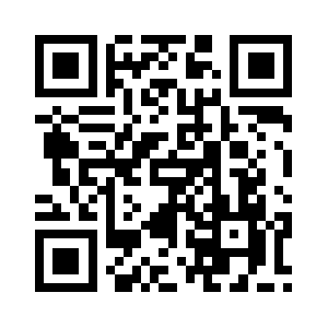 Xwjieaibtn-i.org QR code