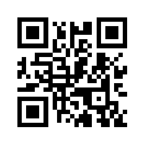 Xwjkc.com QR code