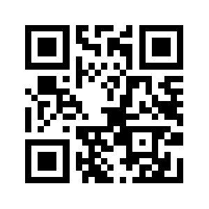 Xwkkcz.biz QR code