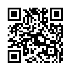 Xwkoqtfksvaldqg9.com QR code