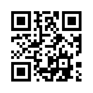 Xwl666.com QR code