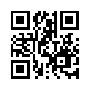 Xwlb.info QR code