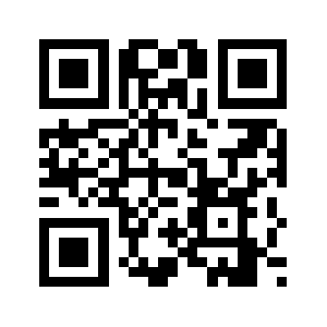 Xwltw.com QR code